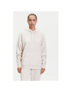 Puma Дамски кецове 685057 - Памук/Рециклиран памук - Бежов - Бежов
