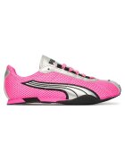 Puma Дамски кецове - текстил