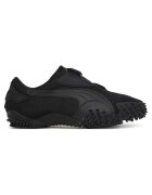 Puma Дамски кецове - текстил