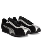 Puma Дамски кецове - - текстил