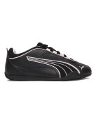 Puma Дамски кецове - текстил