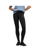 Puma Дамски клин Evostripe с висока талия