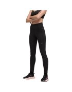 Puma Дамски клин W Cloudspun Tight - Hw Fl