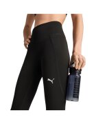 Puma Дамски клин W Tad Essential Tight - Hw Fl -