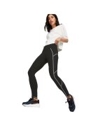 Puma Дамски клинове BMW MMS