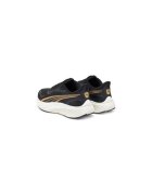 Puma Дамски маратонки 304561467 - Текстил - 42 EU - Черни