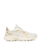 Puma Дамски маратонки 305146496 - Текстил