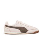 Puma Дамски маратонки 305159168 - Текстил