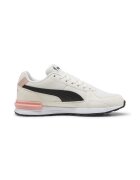 Puma Дамски маратонки Graviton 380738-73 бели