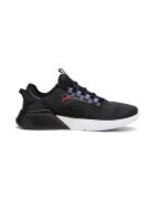Puma Дамски маратонки Retaliate 2 - 376676-39 - 35 5 - черни