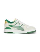 Puma Дамски маратонки Slipstream June Ambrose 391834-01 бели