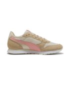 Puma Дамски маратонки St. Miler 401622-13 бели