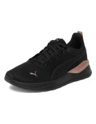 Puma Дамски маратонки - текстил