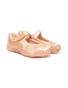 Puma Дамски обувки - 304868337 - текстил