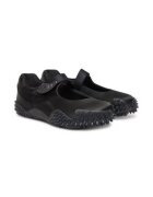 Puma Дамски обувки - 304868344 - текстил