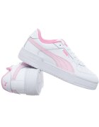 Puma Дамски обувки CA Pro Classic JR - бели - кожа