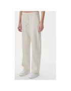 Puma Дамски панталон - 304577017 - Памук/Рециклиран полиестер - XL INTL