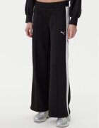 Puma Дамски панталон - 304577208 - Рециклиран полиестер/памук - XL INTL