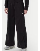 Puma Дамски панталон - 304577239 - Рециклиран полиестер - XL INTL
