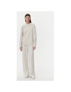Puma Дамски панталон - 304577260 - Рециклиран полиестер - XL INTL