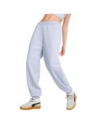 Puma Дамски панталон Wardrobe Ess Relaxed Sweatpants Tr Cl Co