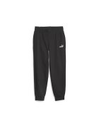 Puma Дамски панталони ess elevated pants - 675983-01 -