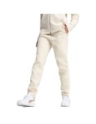 Puma Дамски панталони evostripe sweatpants dk - 685051-87 -