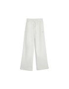 Puma Дамски панталони infuse wide leg pants - 621448-17 - 2XS INTL