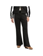 Puma Дамски панталони T7 Flared Pants