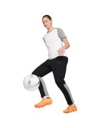 Puma Дамски панталони teamCUP Casuals Pants