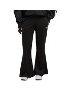 Puma Дамски панталони Wardrobe Ess Flared Pants