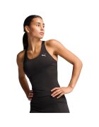 Puma Дамски потник W Tad Essential 2 в 1 -