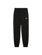 Puma Дамски спортен панталон ESS Small No. 1 Comfort logo