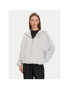 Puma Дамски спортен суичър