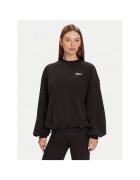 Puma Дамски спортен суичър