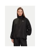 Puma Дамски спортен суичър - с цип