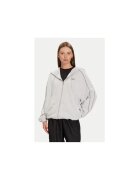 Puma Дамски спортен суичър - - памук