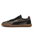 Puma Дамски спортни обувки - - - - - - - - - - -
