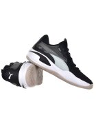 Puma Дамски спортни обувки 195064 - Черни - Текстил