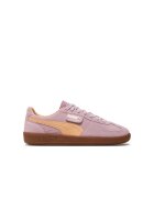 Puma Дамски спортни обувки - 303331 - Еко кожа - Бежови