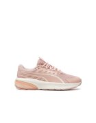 Puma Дамски спортни обувки - 303338 - Mesh Pink