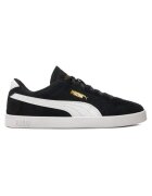 Puma Дамски спортни обувки 303894771 - Естествена кожа -