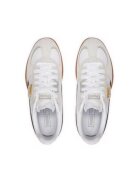 Puma Дамски спортни обувки 303895808 - Естествена кожа -