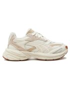 Puma Дамски спортни обувки 303895938 - Естествена кожа -