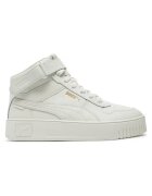 Puma Дамски спортни обувки 303941192 - Естествена кожа -