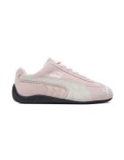 Puma Дамски спортни обувки 304381751 - Естествена кожа - Розов