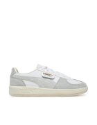 Puma Дамски спортни обувки 304539145 - Естествена кожа -