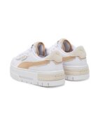 Puma Дамски спортни обувки 304555497 - Екокожа -