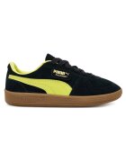 Puma Дамски спортни обувки 304555770 - Естествена кожа -