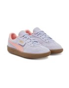 Puma Дамски спортни обувки 304555824 - Естествена кожа -